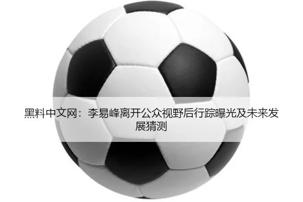 img_1791449920731_357_1_165.jpg